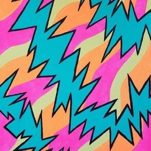 Meet your Posher, Ishani